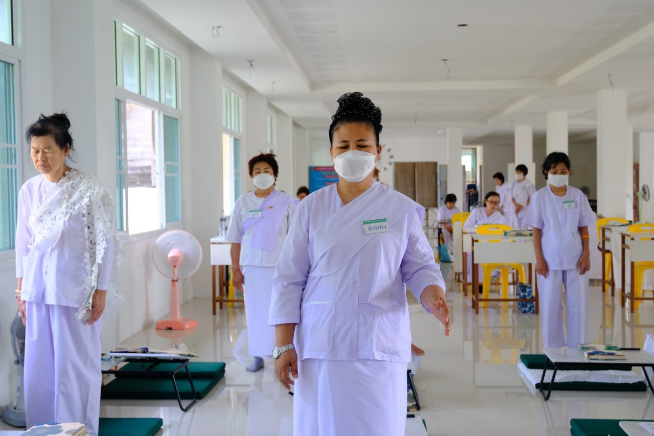 ภาพกิจกรรม