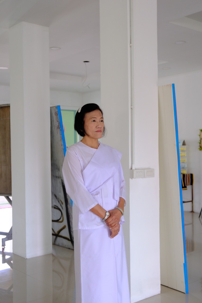 ภาพกิจกรรม