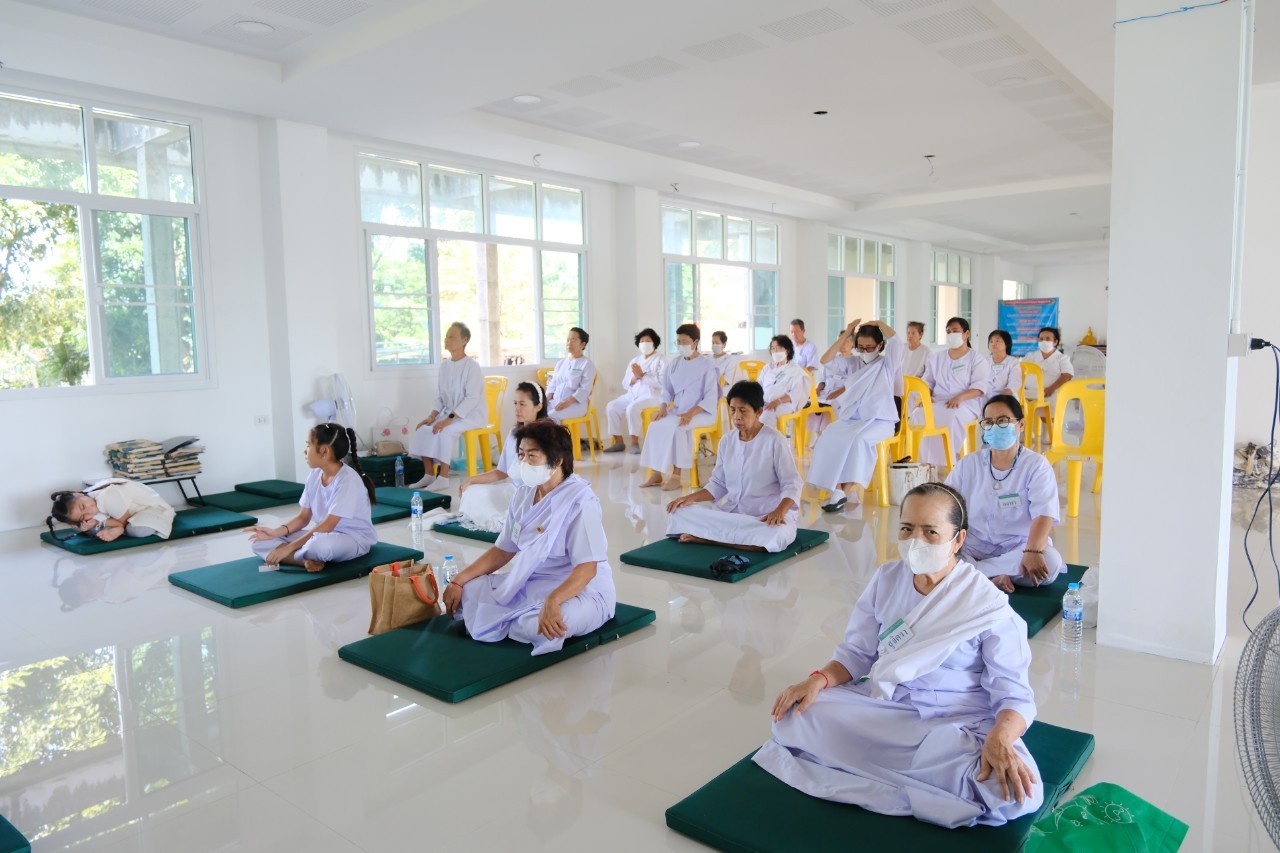ภาพกิจกรรม
