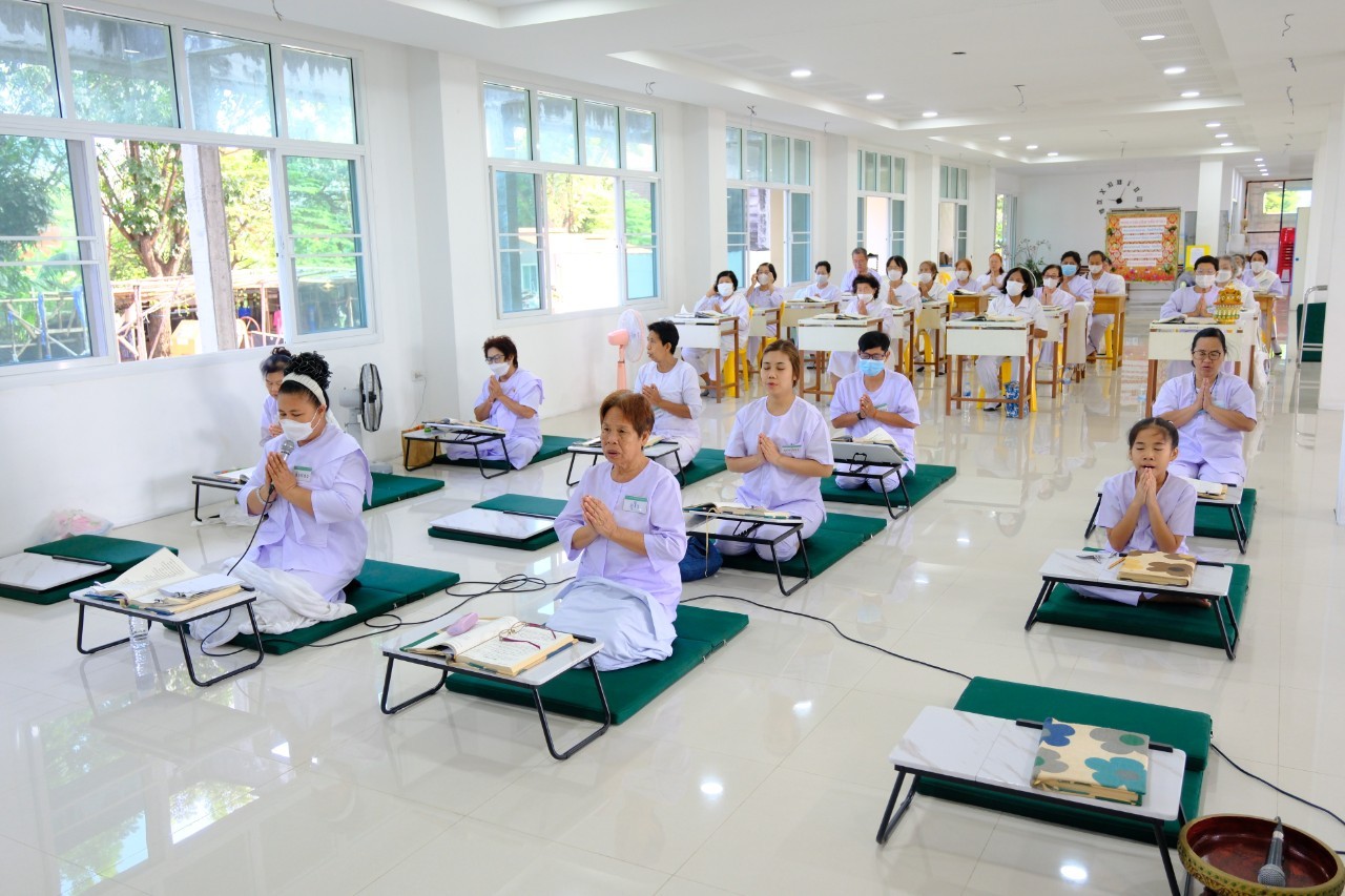 ภาพกิจกรรม