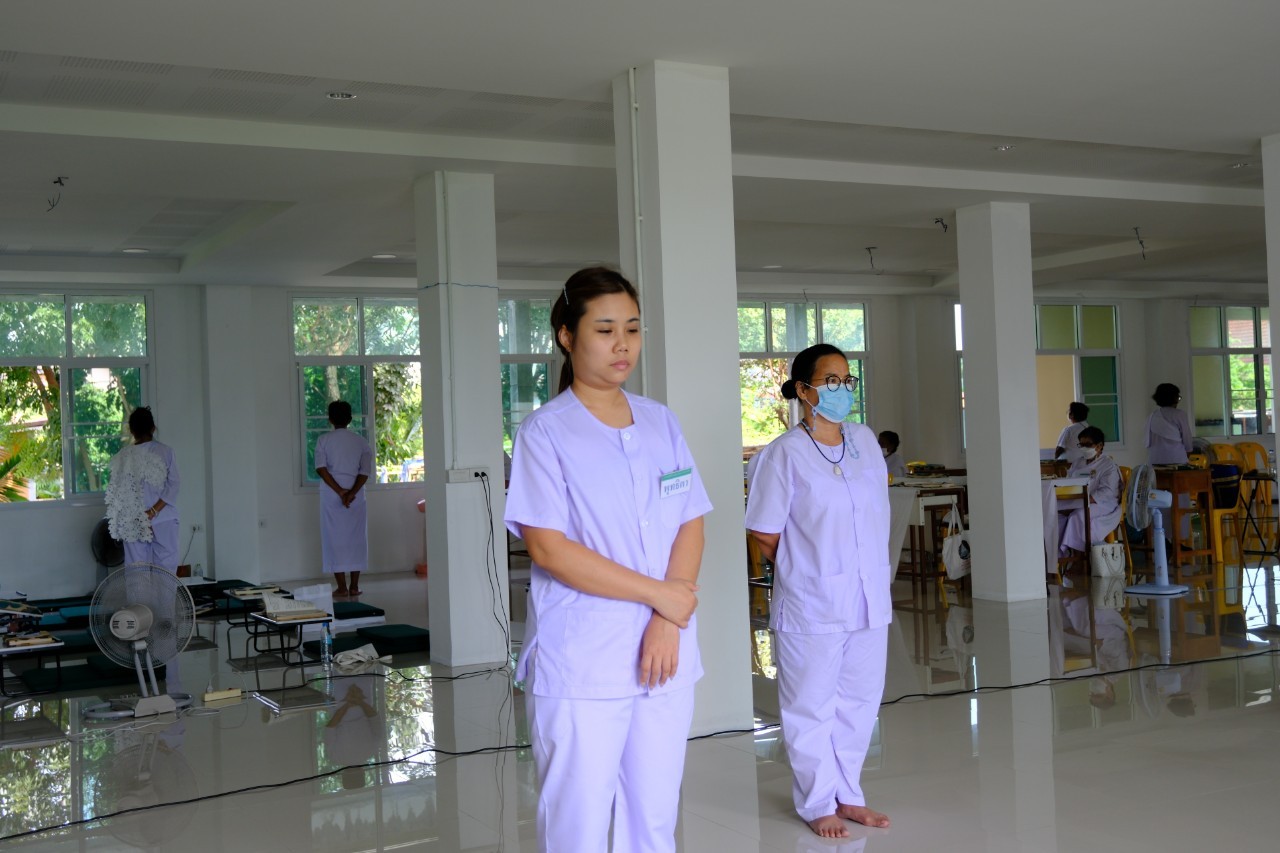 ภาพกิจกรรม